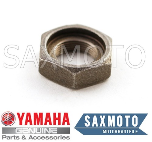 Yamaha dt125mx dt175mx mx125 - dt125mx,