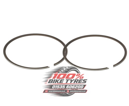 Yamaha dt175 dt175mx - dt175mx, 175