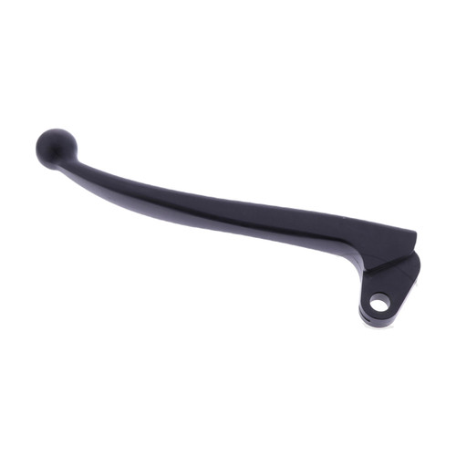 Clutch lever yamaha 175 - clutch,