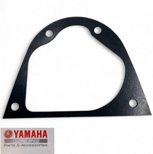 Gasket oil pump cover - gasket,