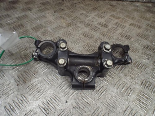Yamaha dt175mx dt175 - yamaha, mx