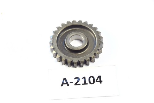 Yamaha 175 2k4 1982 - dt,