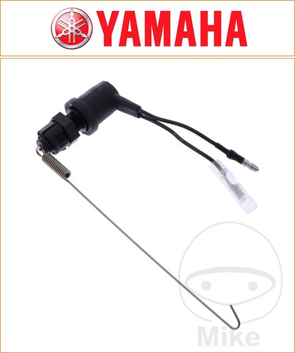 Yamaha 175 1980 1983 oe - 175,