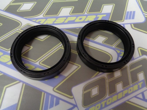 Oha replacement fork - replacement, oil