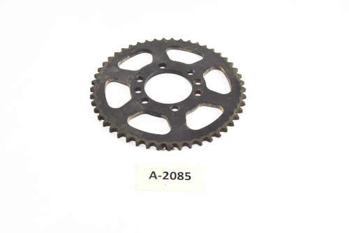 Yamaha 175 2k4 - 2k4, 1982
