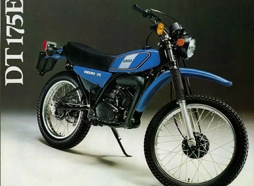 Decal kit suitable for yamaha - decal,