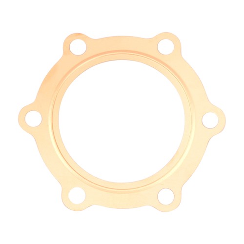 Cylinder head gasket for
