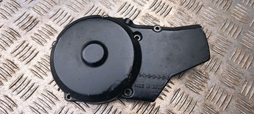 Yamaha dt175 dt125 mx - mx,