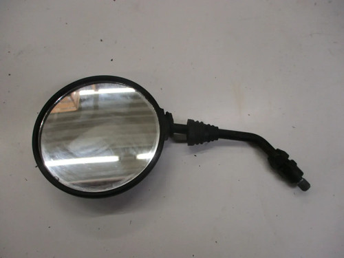 Yamaha 175 mx 2k4 - 175, mirror