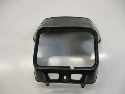 Yamaha 175 mx - yamaha,