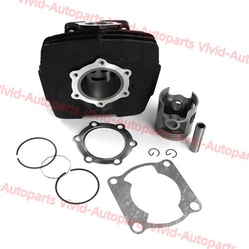 For yamaha dt175 mx175 - yamaha,