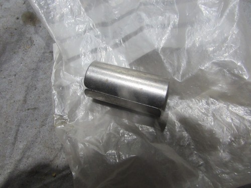 Nos yamaha dt125 xs1 dt175 - yamaha,