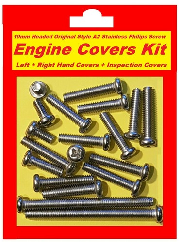 Yamaha dt175mx engine - ,