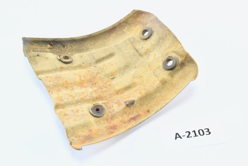 Yamaha 175 2k4 1982 - 175, bj