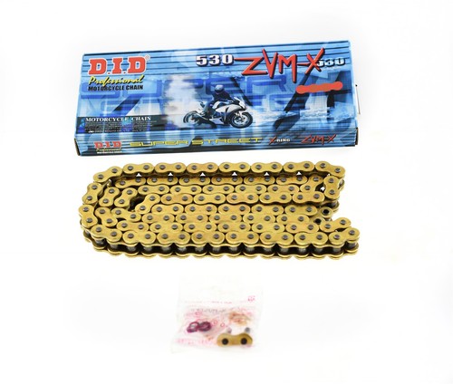 Drive chain for - for, 175