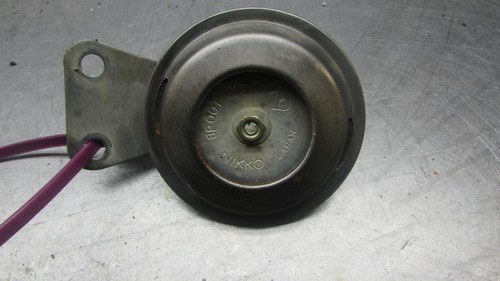 Yamaha dt175 1978 1981 - dt175, 1978-1981