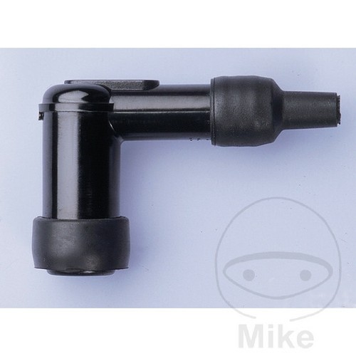 Fits yamaha 175 1979 - 175,