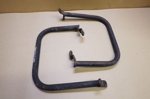 Yamaha dt125 dt175 dt - dt125,