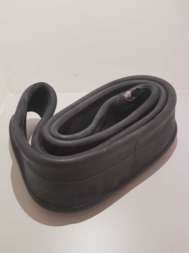 Inner tube front uhd - inner,