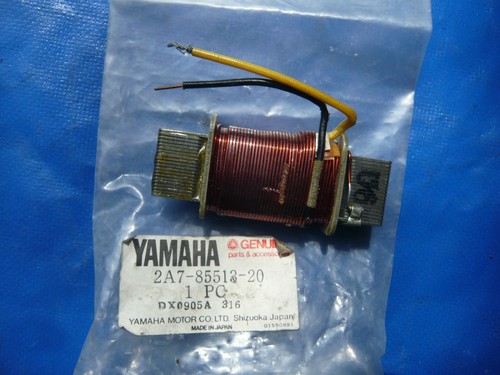Yamaha 175 1978 - dt, 1978-1979
