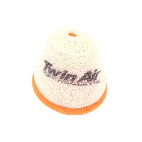 Air filter foam fit - foam, dt