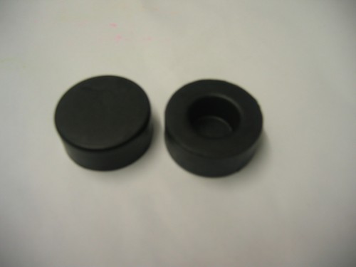 New yamaha dt1 dt125mx dt175 - dt1,