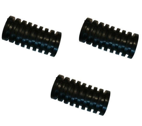 Yamaha dt175 dt175mx pattern - dt175,