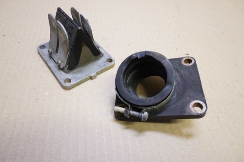 Yamaha dt125 dt175 dt - dt125,