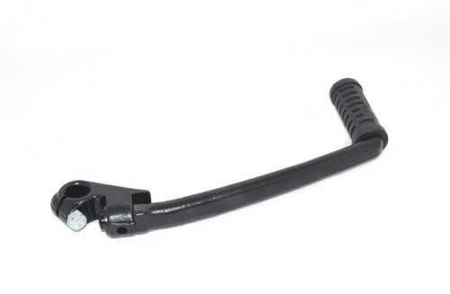 Kickstarter for yamaha dt125 - yamaha,