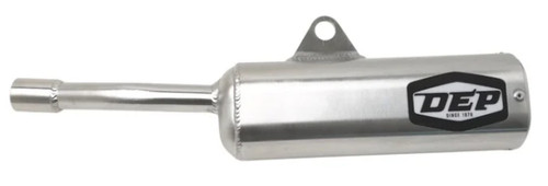 Dep depy2910 exhaust - depy2910,