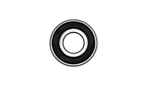 Rear wheel bearing for yamaha - rear,
