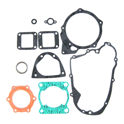 Vertex moto motorcycle - vertex,