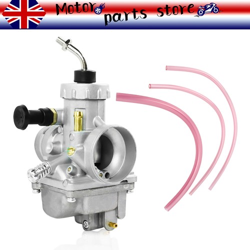 For mikuni vm24 28mm - mikuni,
