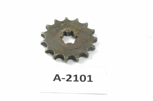 Yamaha 175 2k4 1980 - 175, mx