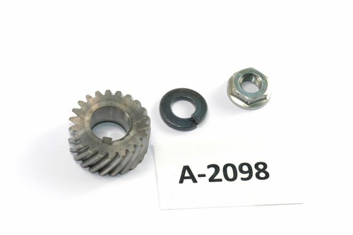 Yamaha 175 2k4 1980 - dt,