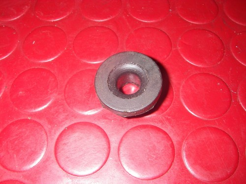 Air filter chamber - air,