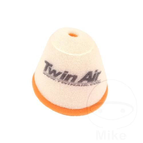 Twin air filter foam - foam, for