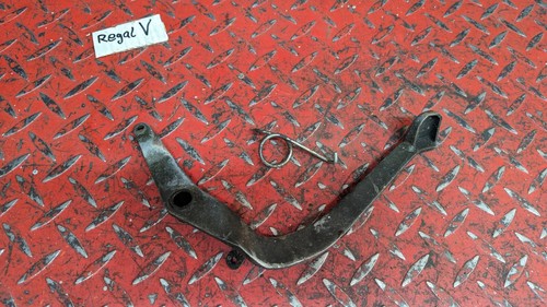Brake pedal foot brake brake