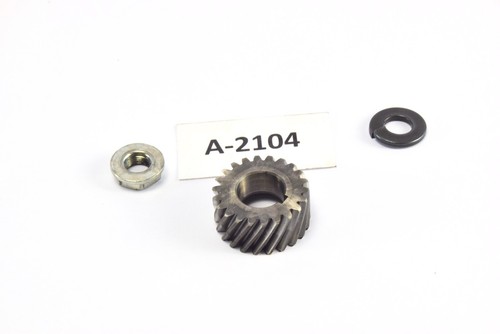 Yamaha 175 2k4 1982 - 2k4, bj