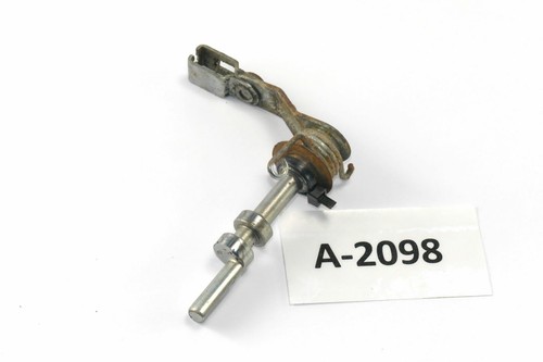 Yamaha 175 2k4 1980 - mx,