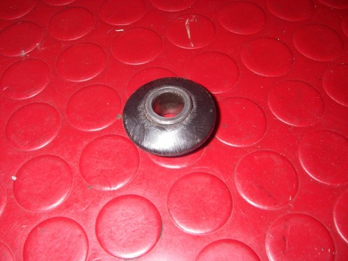 Spacer for 12mm front - for,