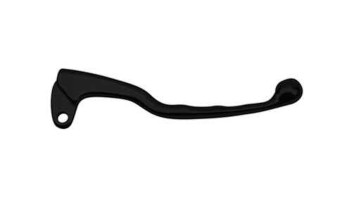 Brake lever for - yamaha, 175