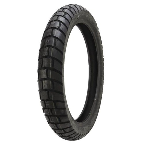 175 21 contiescape - -21,
