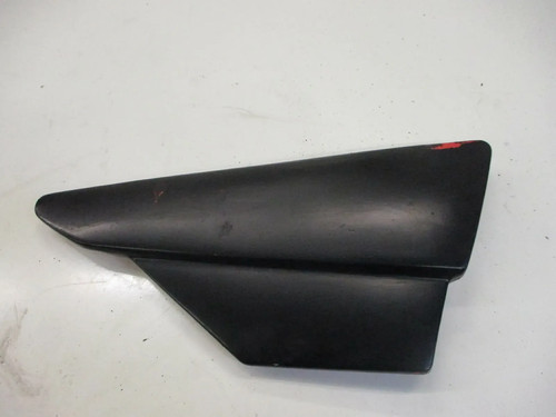 Yamaha 175 mx - 2.,