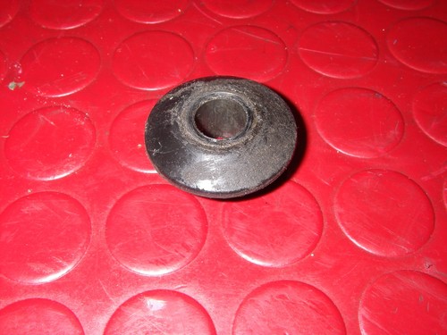 Good distance spacer for - spacer, front