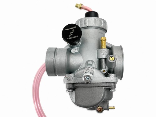 Carburetor like vm26 - carburetor,