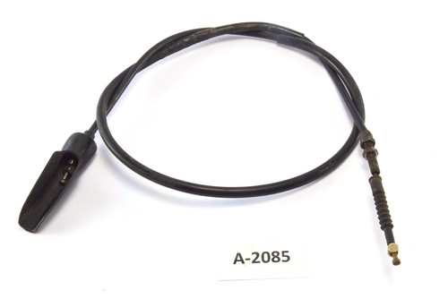 Yamaha 175 2k4 1982 - mx,