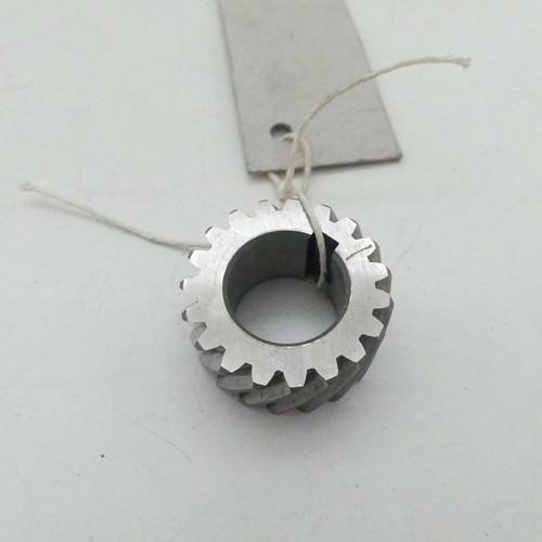 Yamaha tzr 125 175 - yamaha,