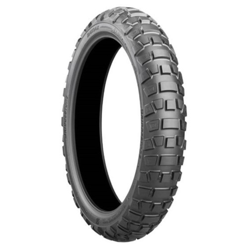 175 75 21 - 175, bridgestone