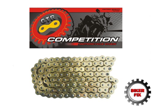 Fits yamaha dt175 - dt175, (6